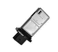 Intake Flow Sensor Compatible With For 350Z 2003 2004 2005 2006 2007 2008 2009 For Quest 2011 Car Air Mass Sensor Mass Air Flow Sensor OEM: 13800-66J00 22680-7S00A