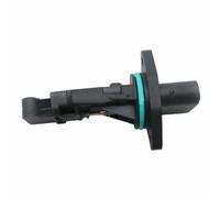 Intake Flow Sensor Compatible With For 7 Series E38 730d 2000 2001 Mass Air Flow Sensor MAF Sensor Air Mass Sensor Air Mass Meter OEM: F00C2G2029