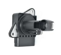 Intake Flow Sensor Compatible With For Avalon 3.0L V6 1999-2004 For Avalon 3.5L V6 2005 Mass Air Flow Sensor Air Mass Sensor OEM: 22204-0D030 197400-2120