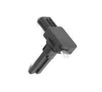 Intake Flow Sensor Compatible With For Camry 2007 2008 2009 2010 2011 1 Pcs Maf Mass Air Flow Meter Sensor Replacement Parts 2220431020