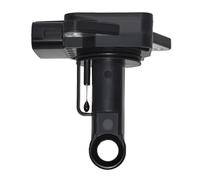 Intake Flow Sensor Compatible With For Celica For Echo 2000 2001 2002 2003 2004 2005 Mass Air Flow Sensor MAF Sensor OEM: 22204-30010 2220430010