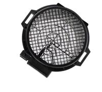 Intake Flow Sensor Compatible With For E39 For 530i For Touring 2000 2001 2002 2003 2004 1 Pcs Mass Air Flow Sensor Meter 13627567451