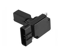 Intake Flow Sensor Compatible With For Land For Cruiser 1998 1999 2000 2001 2002 2003 2004 2005 2006 2007 Air Mass Meter Air Flow Sensor 2220427010 22204-27010 AFH70M23