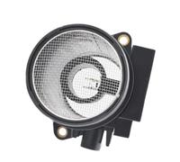 Intake Flow Sensor Compatible With For Polo For Variant For Estate 1998 1999 2000 2001 1 Pcs Mass Air Flow Meter Sensor Accessories AF10053