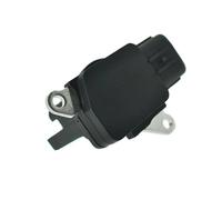 Intake Flow Sensor Compatible With For Prius For Hatchback 2009 For Camry Saloon 2011 1 Pcs Mass Air Flow Meter Sensor Accessories 7516287