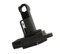 Intake Flow Sensor Compatible With For Rav4 2005 2006 2007 2008 2009 2010 2011 2012 1Pcs Mass Air Flow Sensor Maf Accessories 2220430010