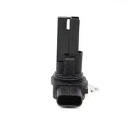Intake Flow Sensor Compatible With For Rav4 2006 2007 2008 2009 2010 2011 2012 1 Pcs Maf Mass Air Flow Meter Sensor Accessories 2220431020
