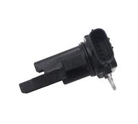 Intake Flow Sensor Compatible With For RAV4 3.5L V6 2006 2007 2008 2009 2010 2011 2012 Car MAF Flow Meter Air Mass Sensors OEM: 22204-31020 2220431010