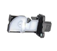 Intake Flow Sensor Compatible With For Sentra 1.8L For Altima 2.5L 2015 2016 2017 2018 Car Air Mass Sensors Mass Air Flow Sensor OEM: 22680-BV80B 22680-5RB0A