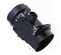 Intake Flow Sensor Compatible With For Touring For E36 For 320i 1995 1996 1997 1998 1999 1 Pcs Air Flow Sensor Meter Replacement Parts 13621730033