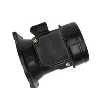 Intake Flow Sensor Compatible With For Transporter 1996 1997 1998 1999 2000 2001 2002 2003 1 Pcs Mass Air Flow Sensor Replacement Parts AFH6010C