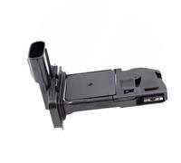 Intake Flow Sensor Compatible With For Urban For Cruiser For Hatchback 2009 2010 2011 2012 2013 2014 1 Pcs Mass Air Flow Sensor 2220426010