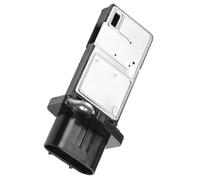 Intake Flow Sensor Compatible With GMC For Envoy XL 2006 For Canyon 2007 2008 2009 2010 2011 2012 Air Mass Meter Mass Air Flow Sensor OEM: AFH70M-43A 15865791
