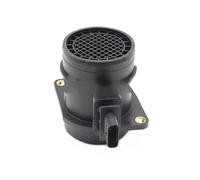 Intake Flow Sensor Compatible With Hyundai For Accent III 2005 2006 2007 2008 2009 2010 1 Pcs Car Maf Mass Air Flow Meter Sensor 281642A401