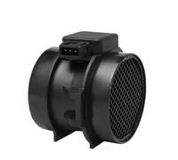 Intake Flow Sensor Compatible With Kia For Clarus K9A 1.8i 2.0i 16V 2006-2014 2015 2016 Car Air Mass Sensors Mass Air Flow Sensor MAF Sensor OEM: 5WK9605 13621432356