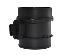 Intake Flow Sensor Compatible With Kia For Sportage 2010 2011 2012 2013 2014 2015 2016 2017 Air Mass Sensors Mass Air Flow Meter MAF Sensor OEM: 28164-2F000