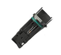Intake Flow Sensor Compatible With Lada 111 For Estate 1.5L 16V 2000 2001 2002 2003 2004 Air Mass Sensor MAF Flow Meter OEM: F00C2G2064 21083113001010 0280218116