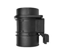 Intake Flow Sensor Compatible With Laguna 1999 2000 2001 For Espace 1999 2000 2001 2002 MAF Mass Air Flow Sensor Meter MAF Sensor OEM: 7700109812 5WK9620Z 5WK9632Z