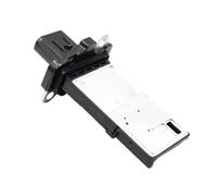 Intake Flow Sensor Compatible With Mazda 6 2009 2010 2011 2012 2013 Car Air Mass Sensors MAF Mass Air Flow Sensor Meter OEM: 3L3A-12B579-BA 6L3Z12B579A