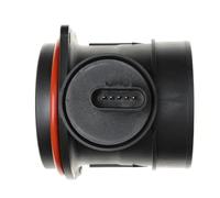 Intake Flow Sensor Compatible With Saturn For Relay 3.5L 2005 2006 For Relay 3.9L 2006 2007 MAF Sensor Mass Air Flow Sensor Air Mass Meter OEM: 15900023 281643C100