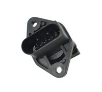 Intake Flow Sensor Compatible With Seat For Toledo Ii 2003 2004 2005 2006 For Toledo Iii 2006 2007 2008 2009 1 Pcs Mass Air Flow MAF Sensor F00C2G2055