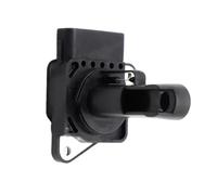 Intake Flow Sensor Compatible With Volvo For XC60 3.0L 3.2L 2010 2011 2012 2013 2014 For XC60 2.0L 2012 2013 2014 MAF Mass Air Flow Sensor OEM: MR547077 22204-0D020