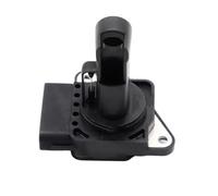 Intake Flow Sensor Compatible With Volvo For XC90 4.4L 2008 2009 2010 2011 For XC90 2.5L 2011 2012 2013 2014 Mass Air Flow Sensor MAF Sensor OEM: MR547077 22204-0D020