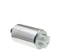 Intake Fuel Pump Assembly EFI Fuel Pump Filter Regulator For ER-6N KX250F KX450F For Brute For Force 750(Single product)