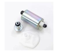 Intake Fuel Pump Assembly EFI Fuel Pump Filter Regulator For ER-6N KX250F KX450F For Brute For Force 750(Combination)