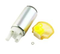 Intake Fuel Pump Assembly For CBR1000RR For CBR 1000 RR 2004 2005 2006 2007 NSA700A 2009-2010 OEM:16700-MEL-013 Gasoline Diesel Fuel Pump
