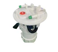 Intake Fuel Pump Assembly Fuel Feed Unit Complete Fuel Pump Module Assembly For Kangoo 1.2L 1.4L 1.6L 8200155189 72548A2 8200148306 320901276