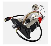 Intake Fuel Pump Assembly Fuel Pump Assembly For Iron For Sportster 1200 883 For Roadster For Forty For Eight For Seventy For Two 75305-07A 75268-07F