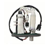 Intake Fuel Pump Assembly Fuel Pump Assembly For Iron For Sportster 883 1200 For Roadster For Forty For Eight For Seventy For Two 28177541-06 75268-07F 75305-07A