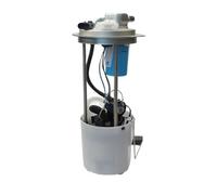 Intake Fuel Pump Assembly Fuel Pump Assembly OEM E3689M FG0393 P76147M SP6019M 19167486 For Hummer H2 2004 2005 2006 2007 6.0L V8