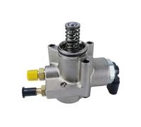 Intake Fuel Pump Assembly High Pressure Fuel Pump For VW For Golf For Plus For Jetta For Touran For Tiguan For Mechanical 03C127025T 03C127025K 03C127025R