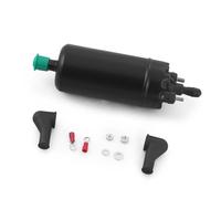 Intake Fuel Pump For ROVER 200 2000 3500 Hatchback 1976-1999 0580464070 0580453911 12V Inline High Pressure Fuel Pump Electric External