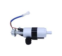 Intake Fuel Pump For Suzuki DF250T 1510094900 SP1319 42021GA240 FE0384 Inboard Replacement Fuel Pump Boat Engines Manufacturer Low-Pressure Lift Oil