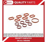 Elring Gasket Set 228.690 – Intake Manifold