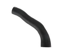 Intake Hose 1505A850 1505A088 2.5L Turbo Intercooler Hose Pipe for Challenger