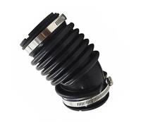 Intake Hose 1684286 Air Filter Intake Hose Pipe For Focus MK2 C-Max For Focus C-Max 1.8 2.0