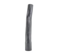 Intake Hose 31319716 Intercooler Turbo Charge Air Hose for Volvo C30 S40 S60 S80 V70 Boost Intake Pipe