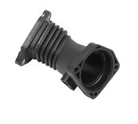 Intake Hose 3M5Q9351EB 1440440 for C-Max 1.6 Tdci 90PS 2007-2010 Turbo Hose Pipe Air Inlet Manifold