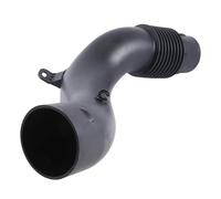 Intake Hose 9670483780 Air Filter Connecting Intake Pipe Intet Hose For 308 3008 408 508
