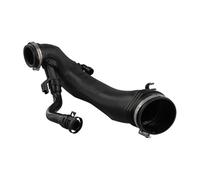 Intake Hose 9834735780 For Citroen DS5 DS6 200P Turbocharged Intake Air Pipe