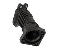 Intake Hose, air filte MEAT & DORIA 96003 for FORD C-MAX (DM2) 1.6 2007-2010