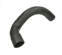 Intake Hose, air filte THERMOTEC DCC021TT for PEUGEOT 407 (6D_) 1.6 2004-2010