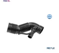 INTAKE HOSE AIR FILTER 100 036 0018 FOR SKODA OCTAVIA/Combi VW BORA GOLF/Mk 1.6L