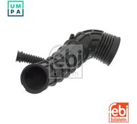 Febi Bilstein Intake Air Filter X3