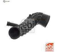 Febi Bilstein Intake Air Filter X3
