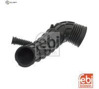 Febi Bilstein Intake Air Filter X3